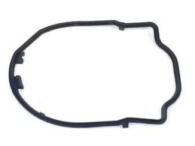 Toyota 19127-15120 Housing Gasket