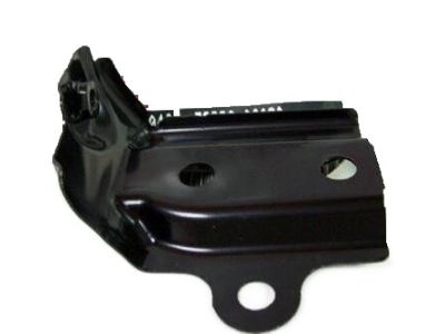 Toyota 53836-06020 Front Bracket