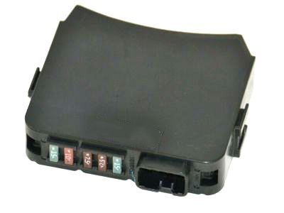 Toyota Avalon Relay - 82641-33160