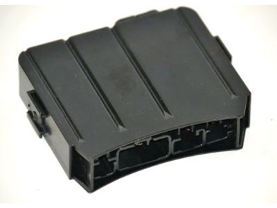 Toyota 82641-33160 Power Relay