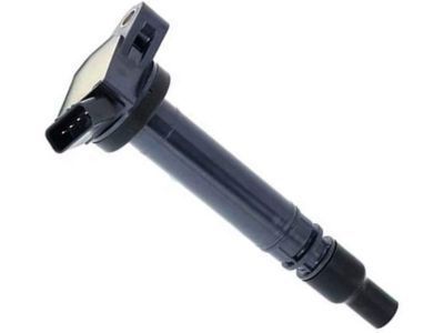 Toyota 90919-A2005 Ignition Coil