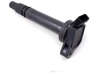 Toyota 90919-A2005 Ignition Coil