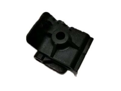 Toyota 53879-44010 Fender Liner Clip