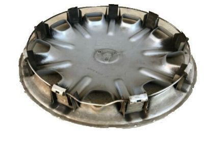 1997 Toyota Avalon Wheel Cover - 42621-AC010