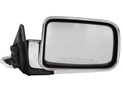 Toyota 87910-89148 Mirror