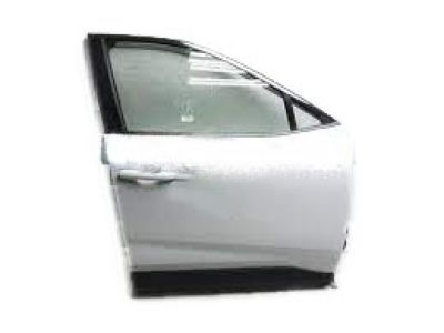 Toyota 67001-47152 Door Shell