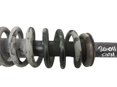 Toyota 48510-09270 Shock Absorber