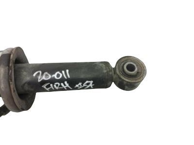 Toyota 48510-09270 Shock Absorber