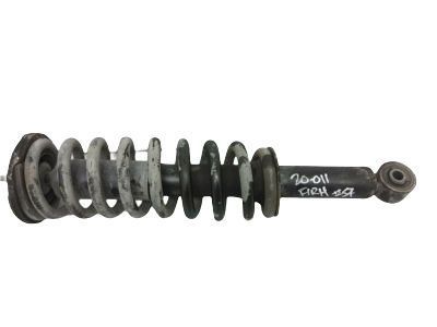 Toyota 48510-09270 Shock Absorber