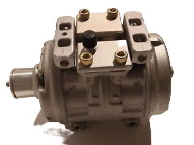 Toyota 88320-35120 Compressor Assy, Cooler