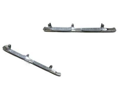 Toyota PT767-35122-PS Running Board