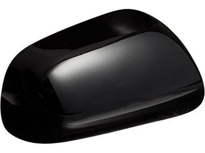 Toyota Mirror Cover - 87945-95D00-C0