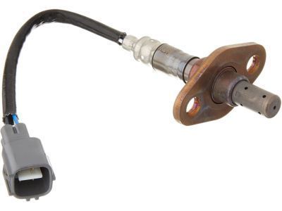 Toyota Tacoma Oxygen Sensor - 89467-35030