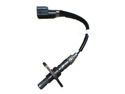 Toyota 89467-35030 Air Fuel Ratio Oxygen Sensor