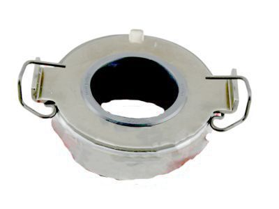 Toyota 31230-20191 Release Bearing