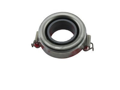 Toyota 31230-20191 Release Bearing