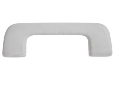 Toyota 74610-0R010-A1 Assist Strap