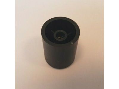 Toyota 72661-35010-B1 Lock Assembly Button