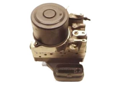 Toyota 44050-42190 Actuator Assy,  Brake