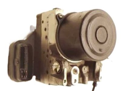 Toyota 44050-42190 Actuator Assy,  Brake