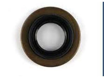 Toyota 4Runner Transfer Case Seal - 90311-41015