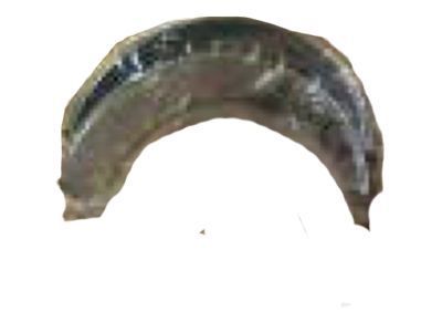 Toyota 13041-11010-01 Rod Bearings