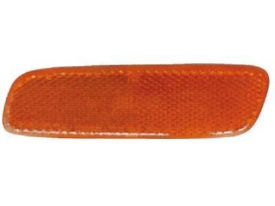 Scion 81741-30120 Lens