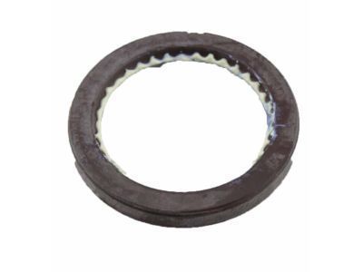 Toyota 90310-54001 Seal,  Oil Diaphragm