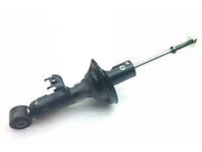 2013 Toyota Tundra Shock Absorber - 48530-09N50