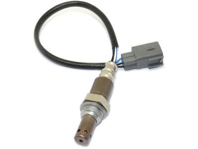 Toyota 89467-04060 Front Oxygen Sensor