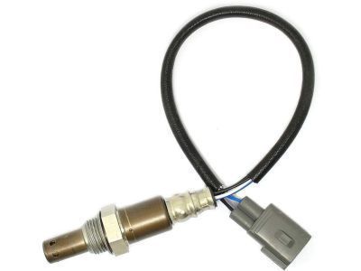 2013 Toyota Sequoia Oxygen Sensor - 89467-04060