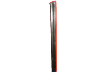 Toyota 75732-0C040-B2 Body Side Molding