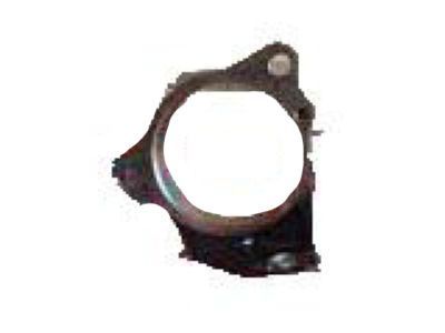 Toyota 43457-20080 Support Bracket