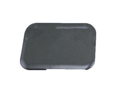 Toyota 61875-60020-D0 Access Cover