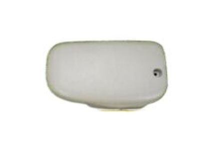 Toyota 72998-04010-B0 Hinge Cover