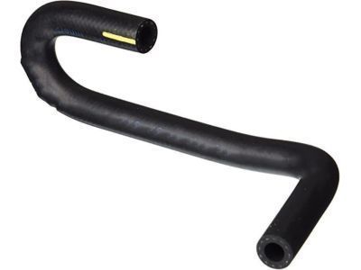 1995 Toyota Previa Power Steering Hose - 44412-28160