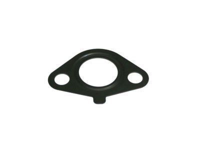 Toyota 15149-22010 Tube Gasket