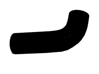 1986 Toyota Land Cruiser Radiator Hose - 90916-01056