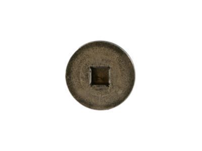 Toyota 15643-31050 Cap Drain Plug