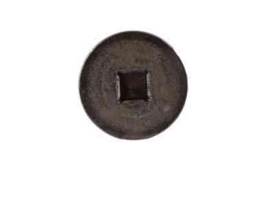 Toyota 15643-31050 Filter Housing Plug