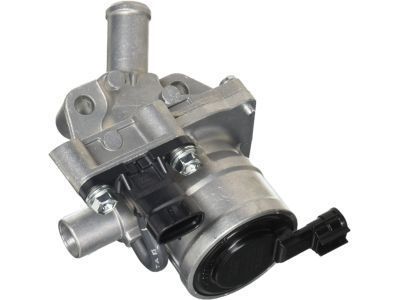 Toyota 25710-50020 Valve Assy,  Air Switching