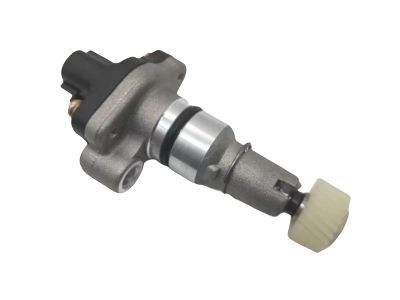 1993 Toyota MR2 Speed Sensor - 83181-12060