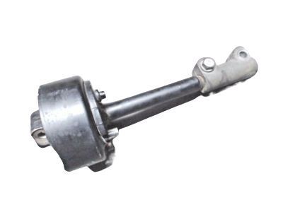 Toyota Sequoia Steering Shaft - 45860-0C010