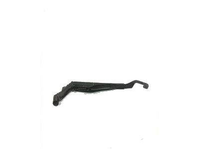 2021 Toyota 4Runner Wiper Arm - 85211-35160