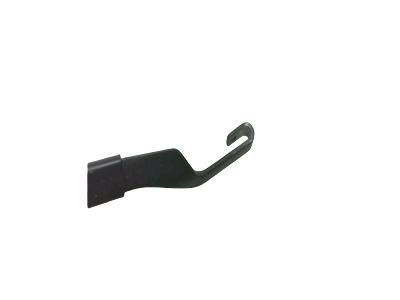 Toyota 85211-35160 Wiper Arm