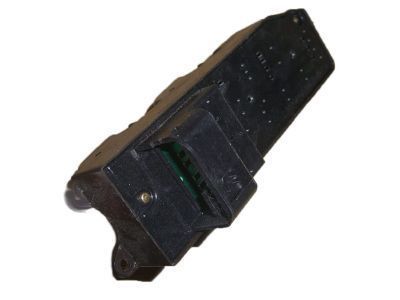 Toyota 84820-33230 Window Switch