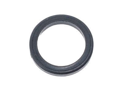 Toyota 90430-37140 Filler Cap Gasket