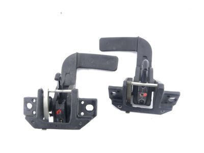 Toyota 65904-AA020 Latch