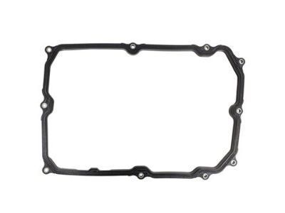 Toyota 35168-04010 Transmission Pan Gasket