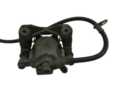 Toyota 47830-06050 Cylinder Assy,  Rear Disc Brake,  RH